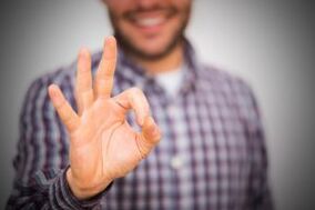 esercizi per l'ingrandimento del pene